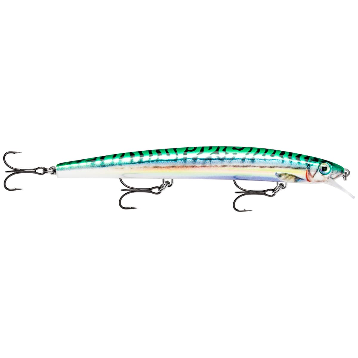MAX RAP 11CM SGML