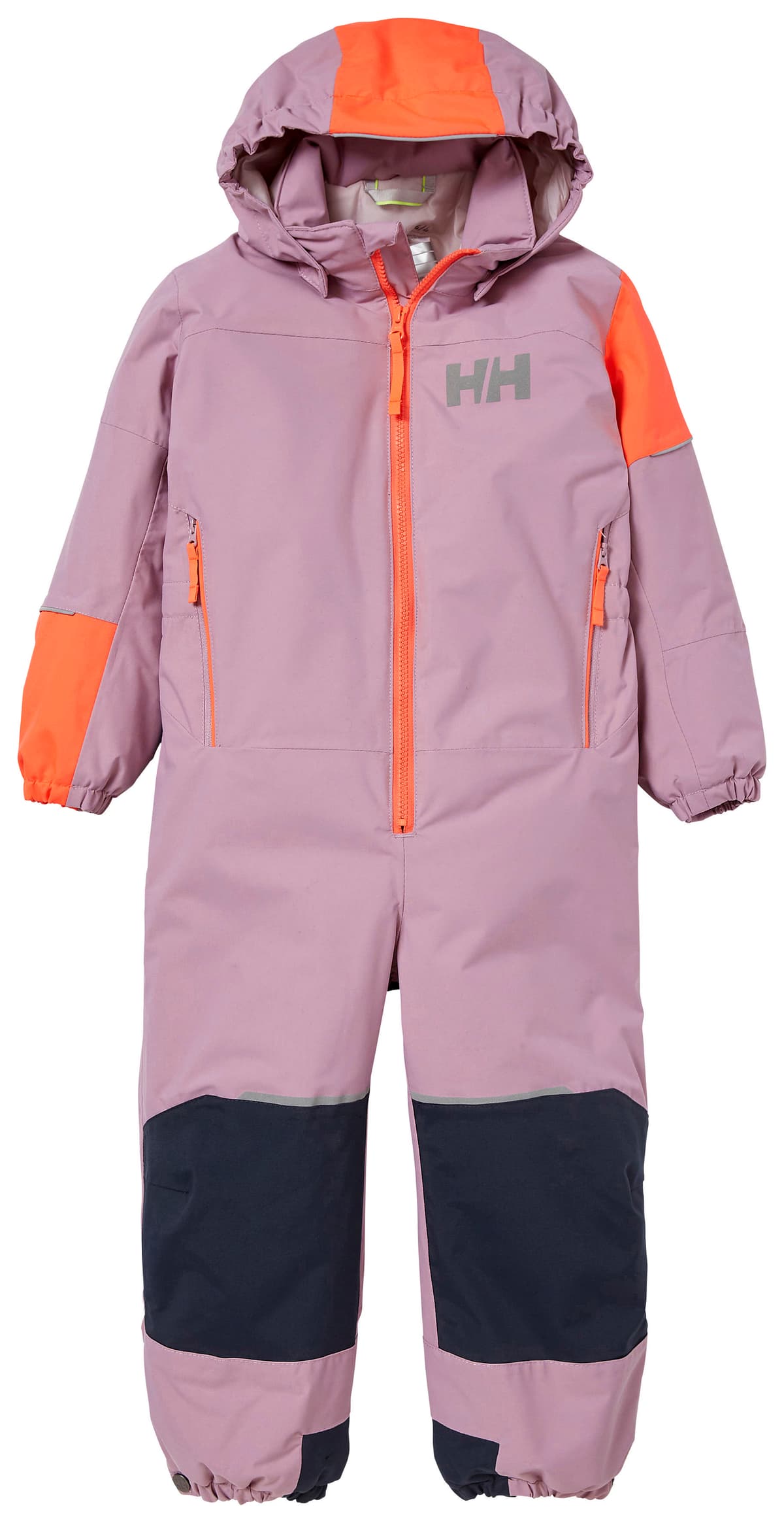 K Rider 2 Insulated suit parkdress barn