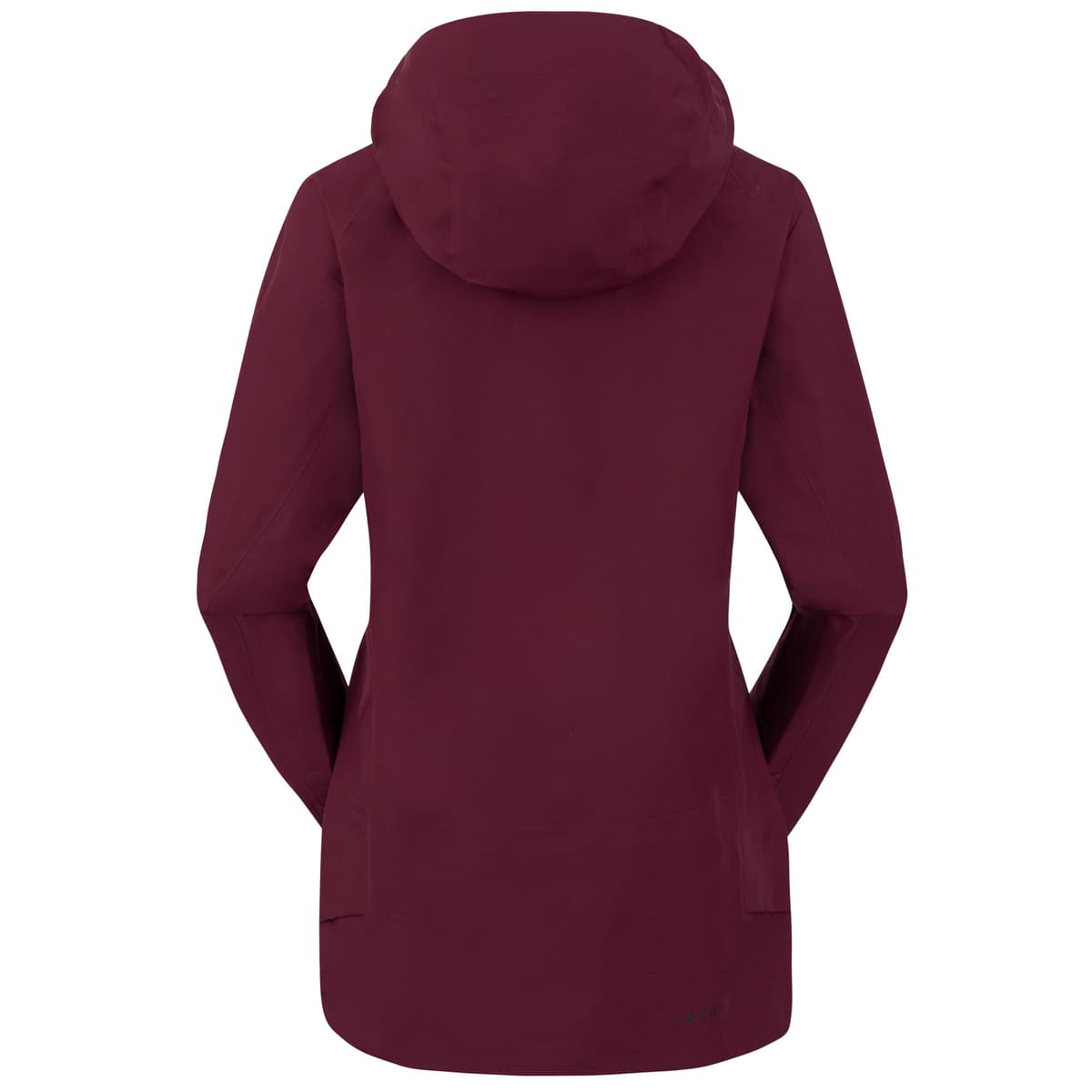Crusader X GORE-TEX Jacket Women's