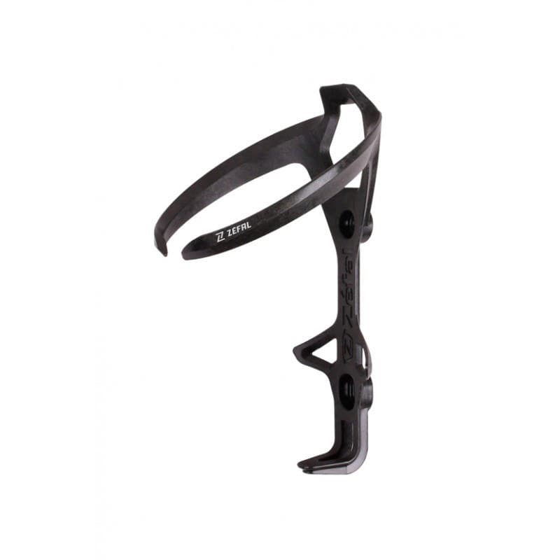 Flaskestativ Pulse L2 Fiber Glass Superlett 18g