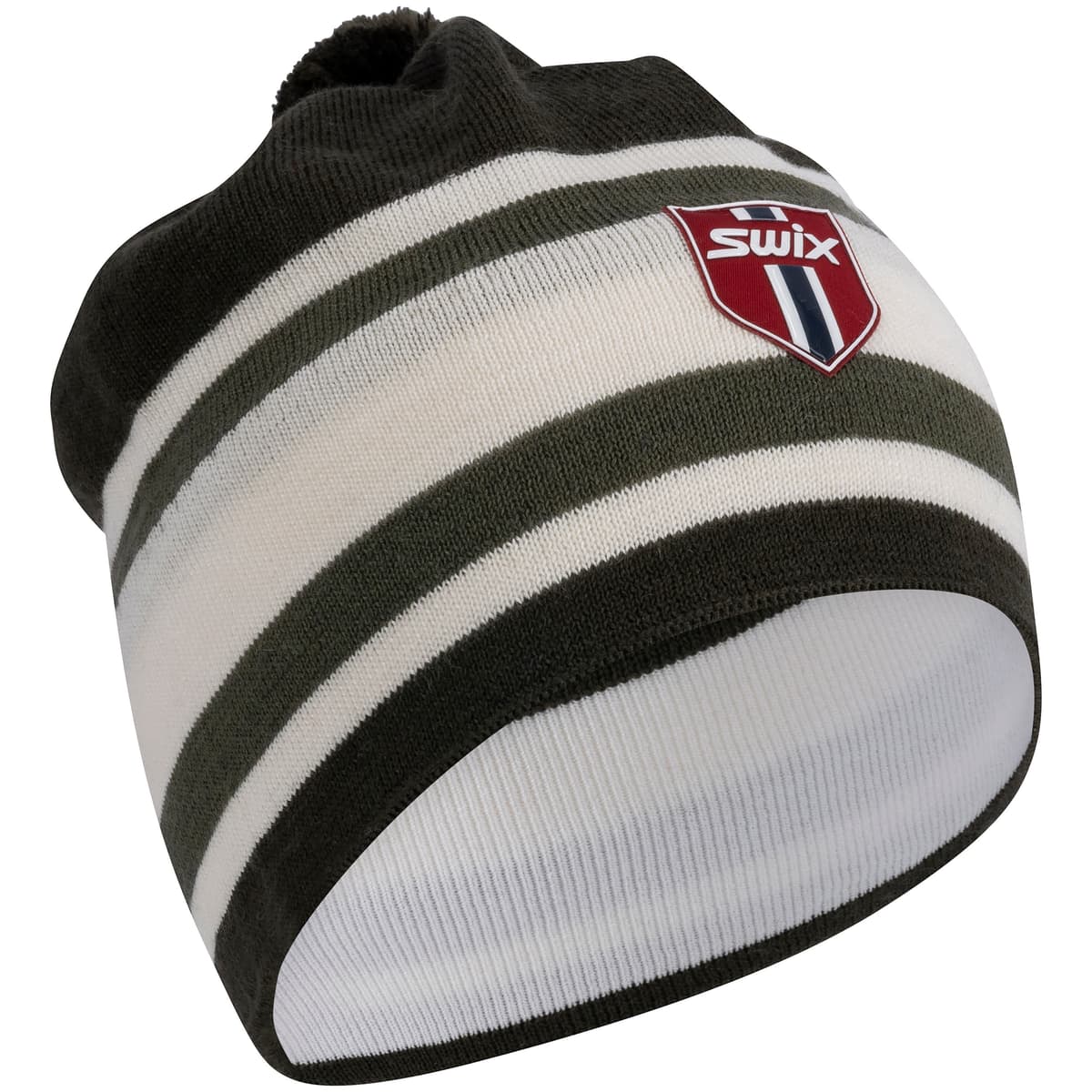 Tradition light beanie lue