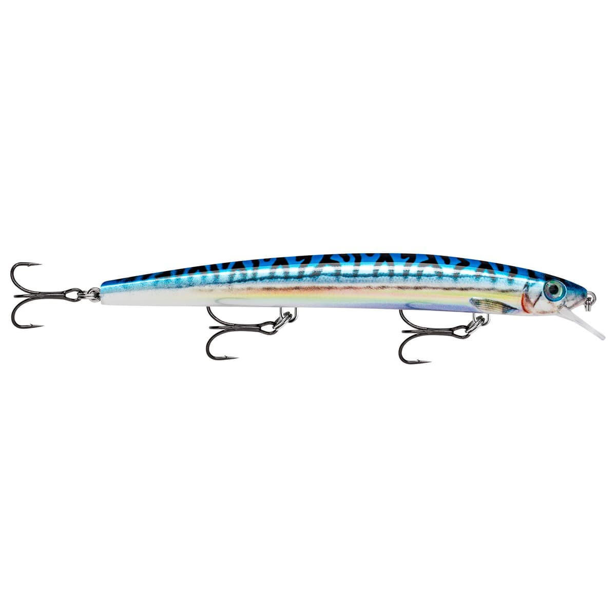 MAX RAP 13CM SBML