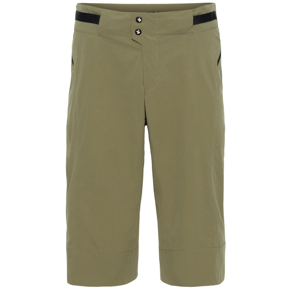 Hunter II Shorts M