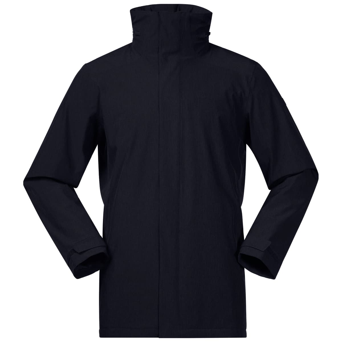 Oslo 2L Insulated Jacket