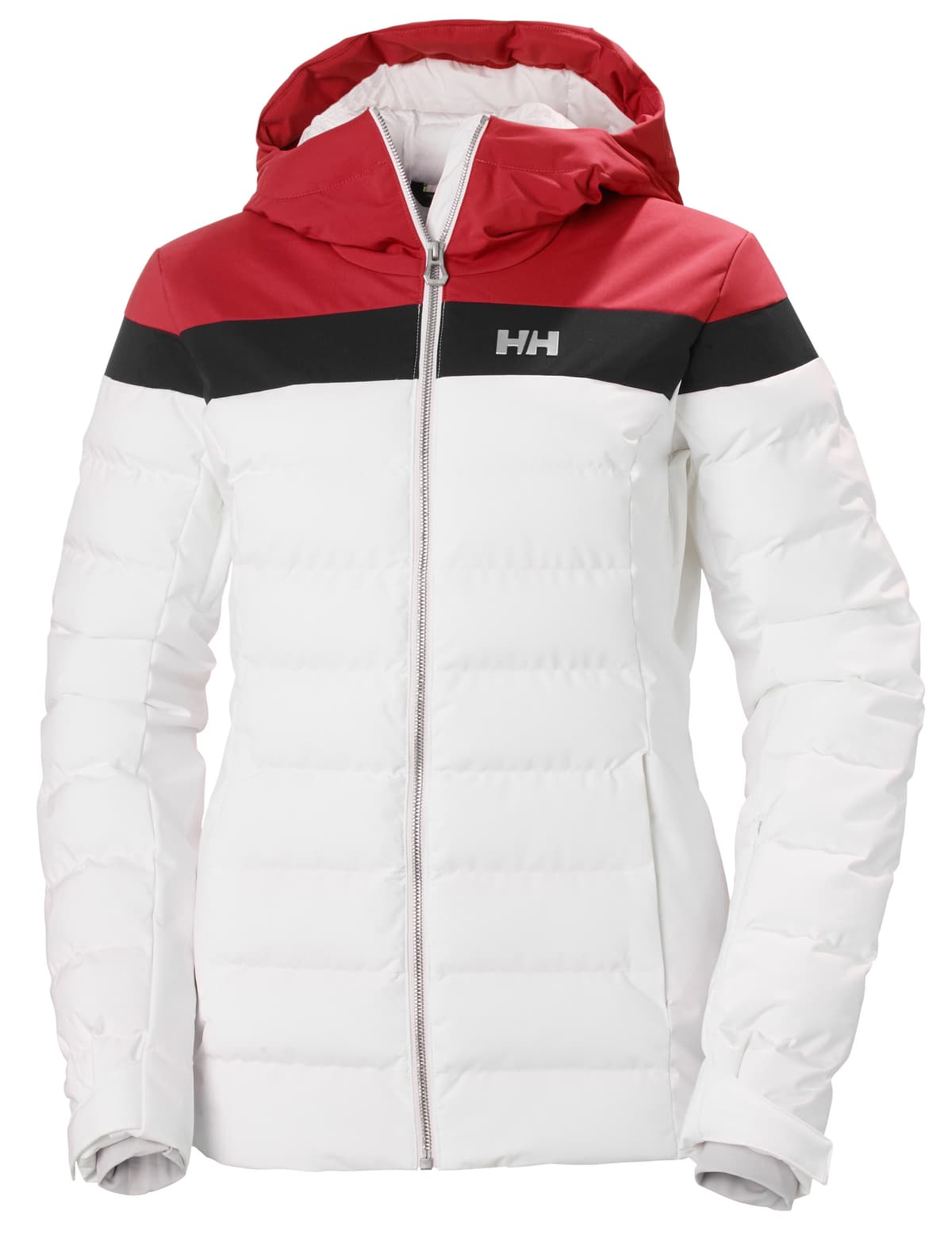 W IMPERIAL PUFFY JACKET