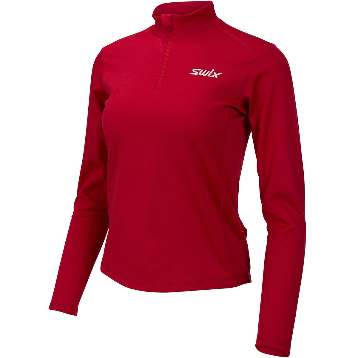 Focus midlayer W