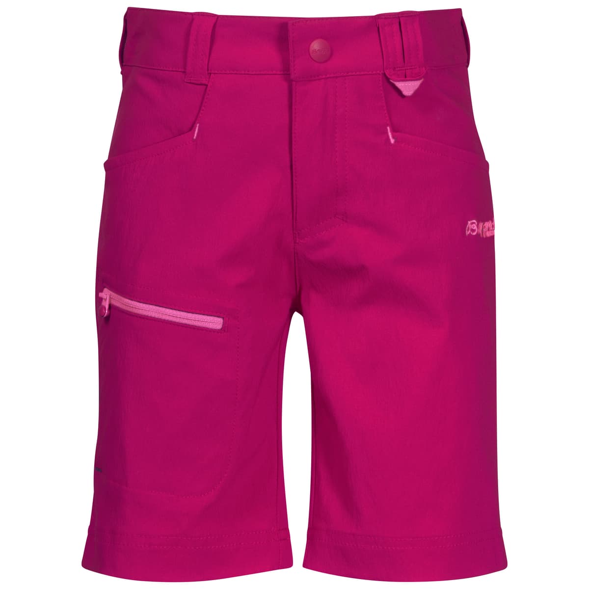 Utne Shorts Barn