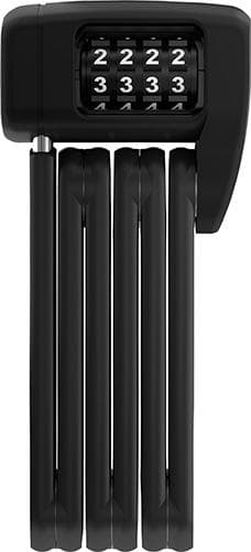 Foldelås Bordo Lite Mini 6055/60cm Combo (Level 7)