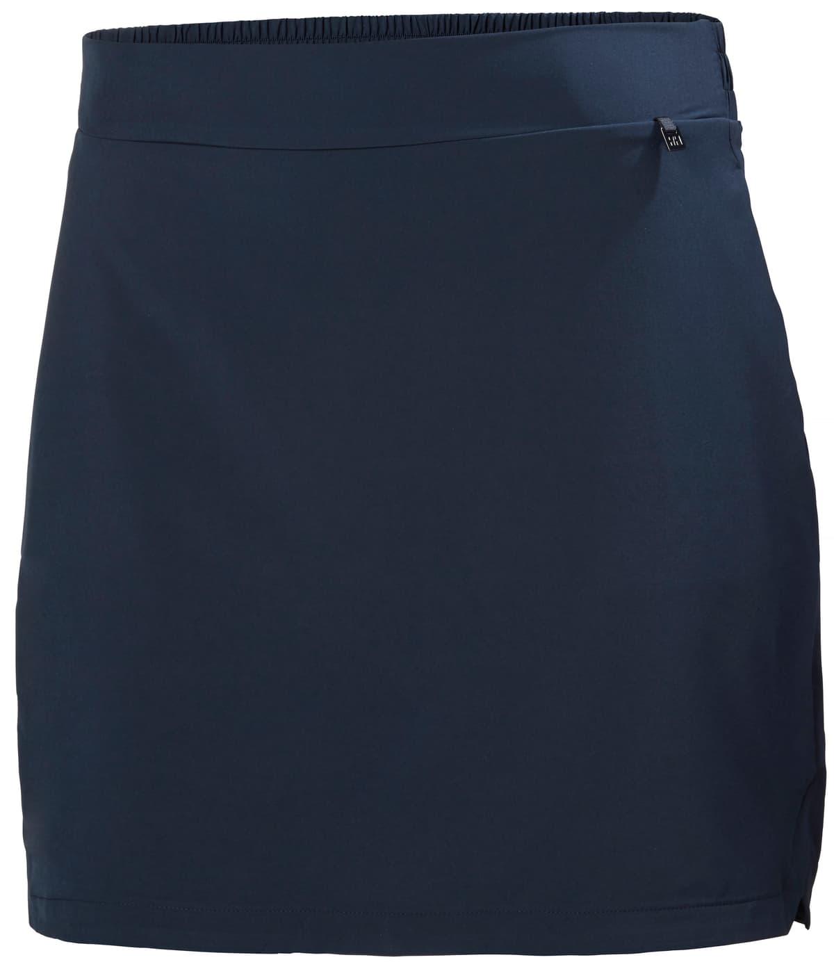 W THALIA SKIRT