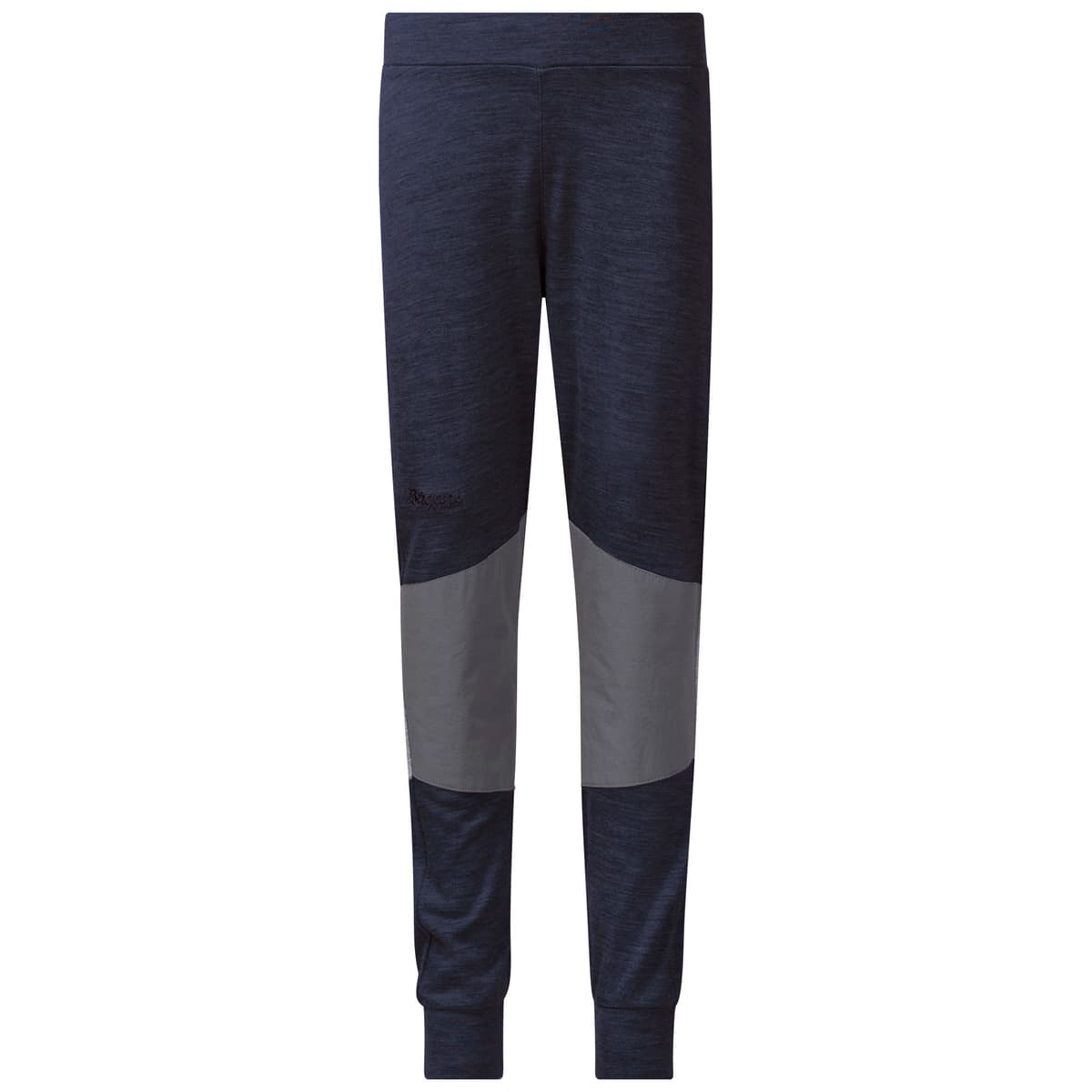 Myske Wool Kids Pnt