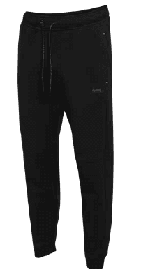 hmlTECH FLEECE REGULAR PANTS