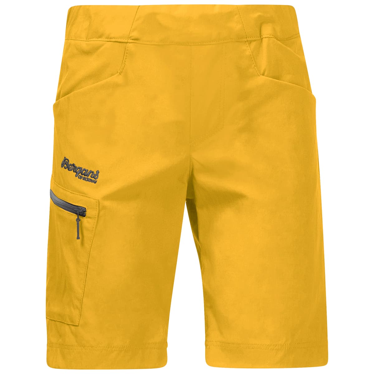 Lilletind Kids Shorts