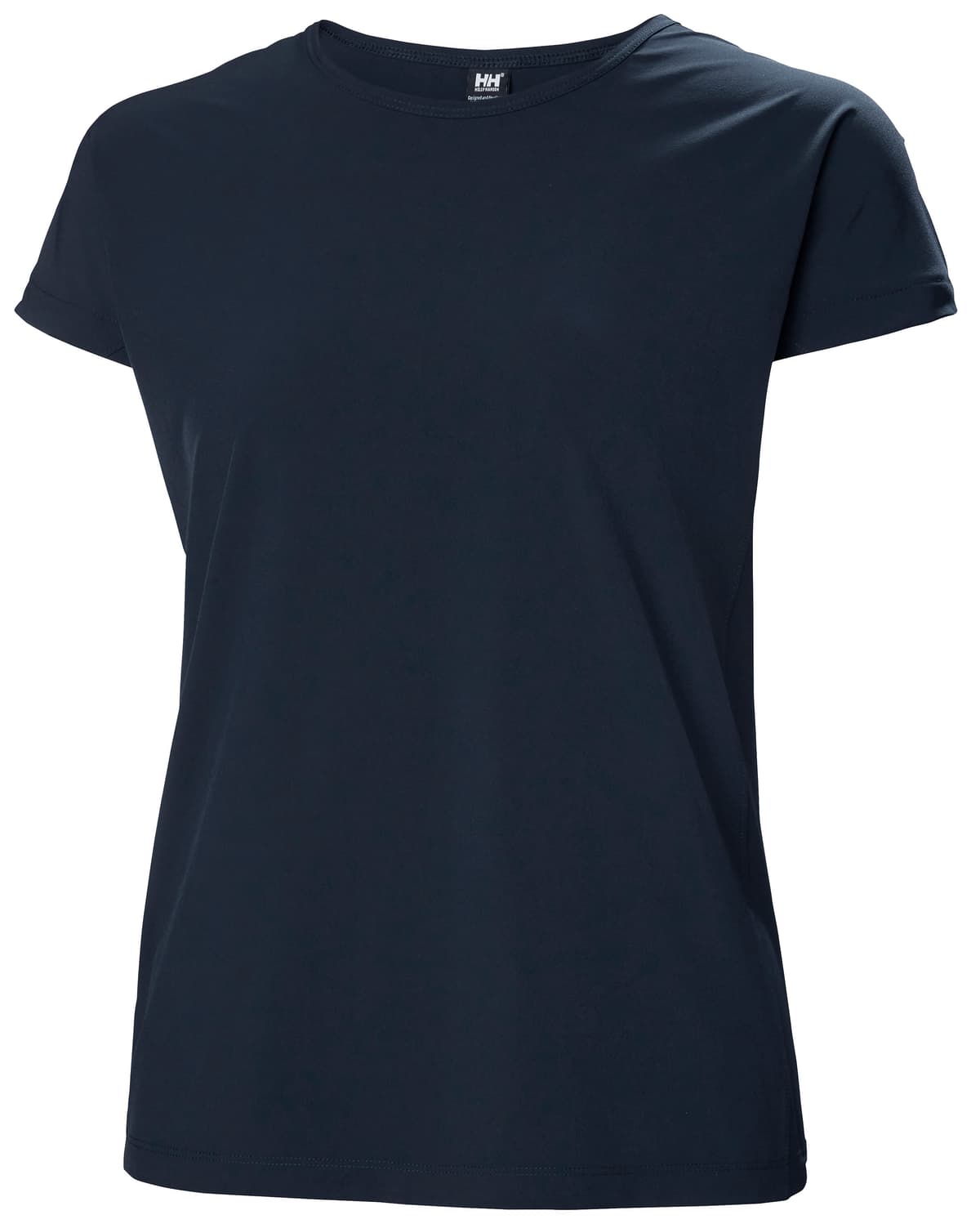 W THALIA SUMMER TOP