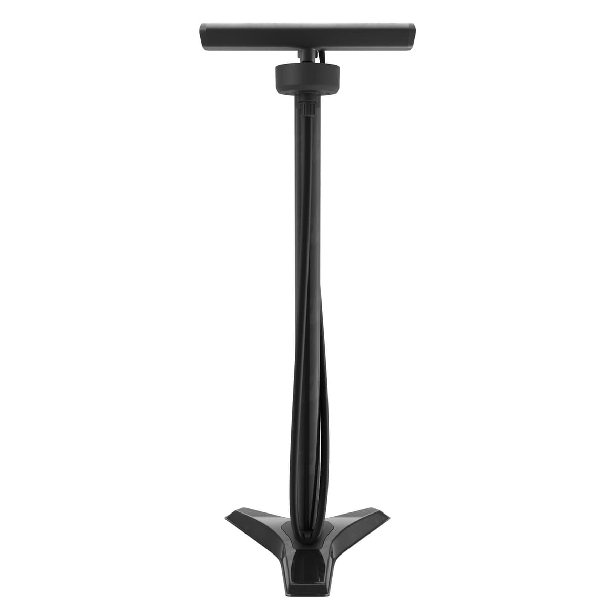 SYN Floor pump Vernon 2.0