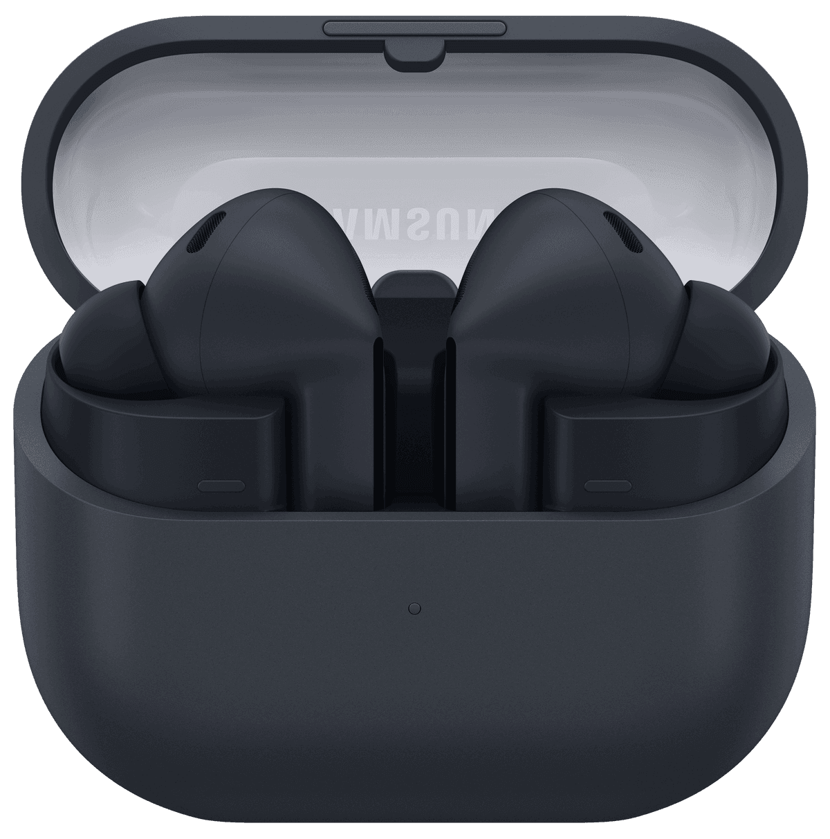 Samsung Galaxy Buds3 FE, svart