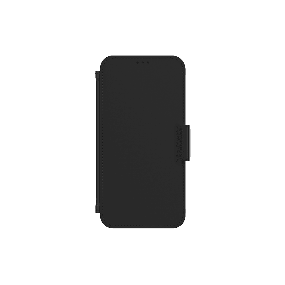 KEY Nordfjord Wallet Samsung Galaxy A57