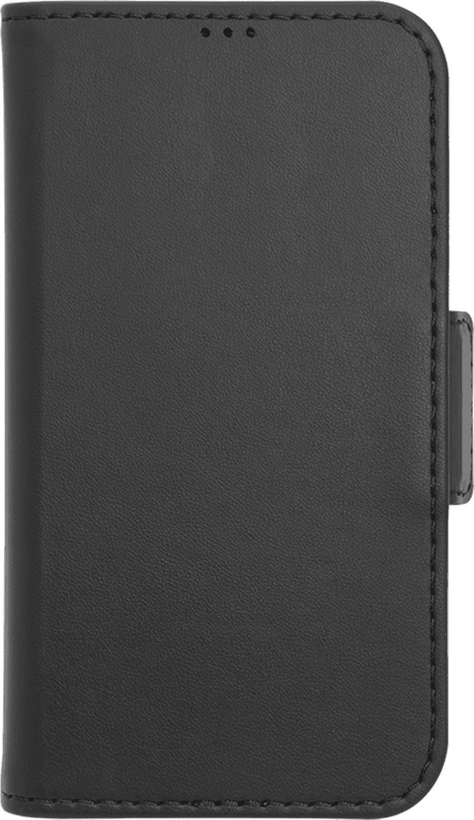 KEY Nordfjord Wallet iPhone 16