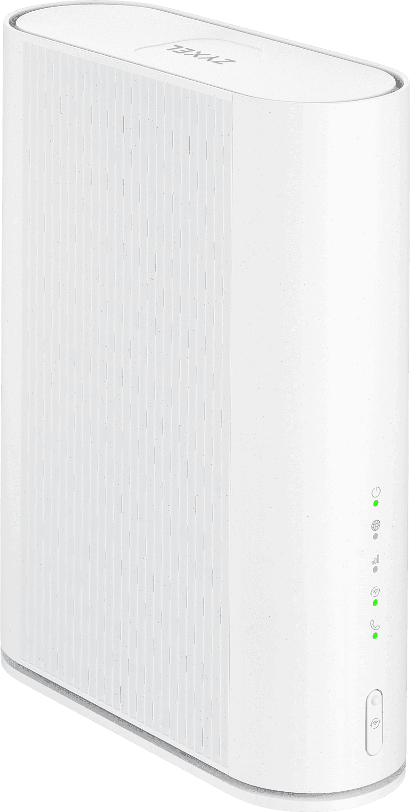 Zyxel NR5313 5G