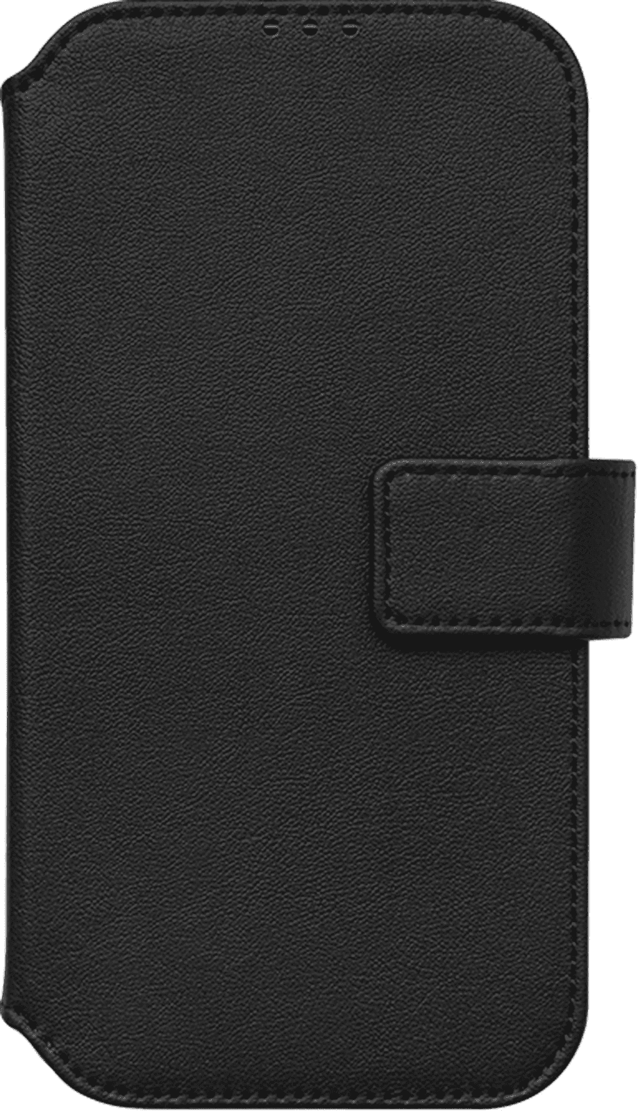KEY Unstad Wallet iPhone 15 Pro