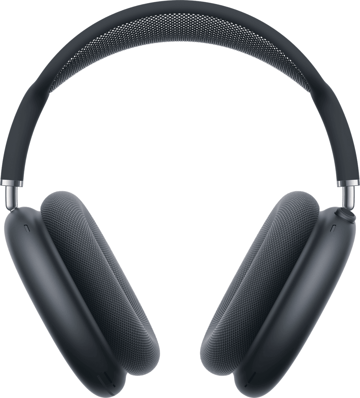 Apple AirPods Max 2, midnatt