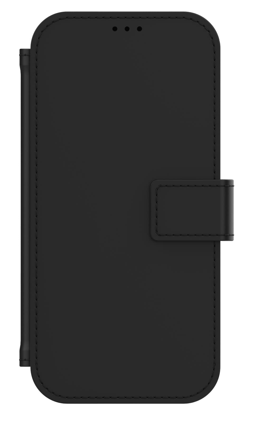 KEY Unstad Wallet iPhone 17