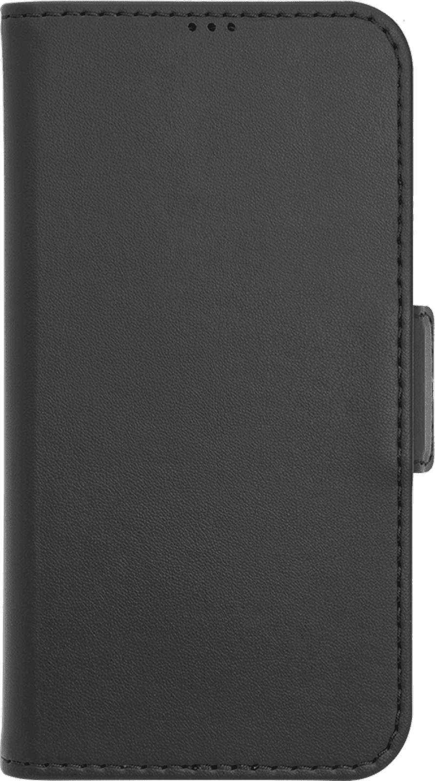 KEY Nordfjord Wallet iPhone 16 Plus