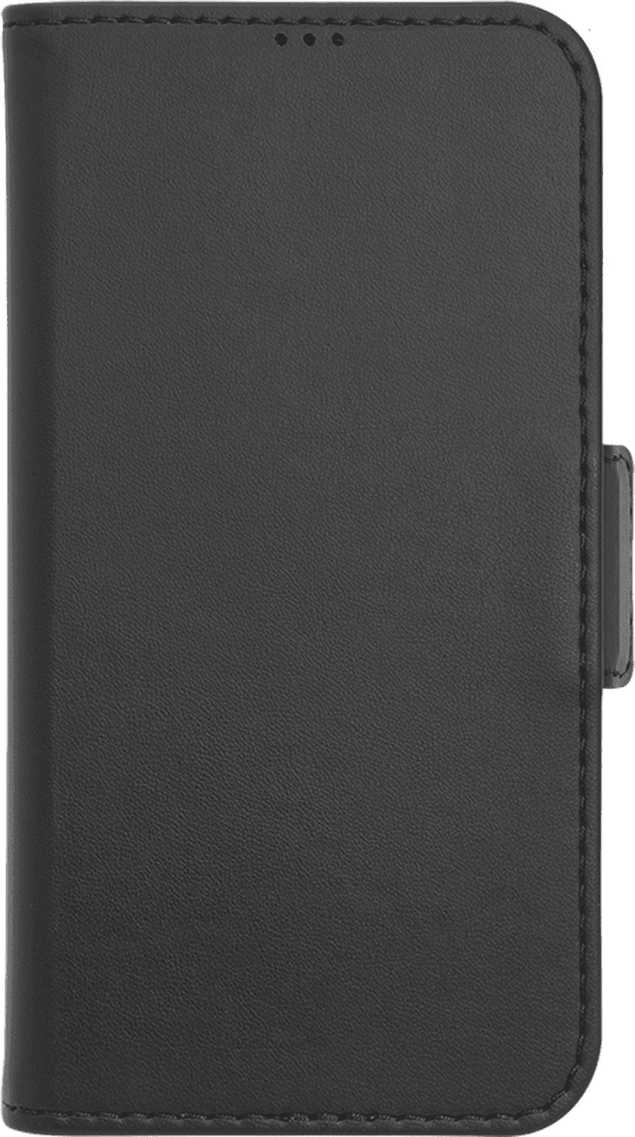 KEY Nordfjord Wallet iPhone 16 Pro Max