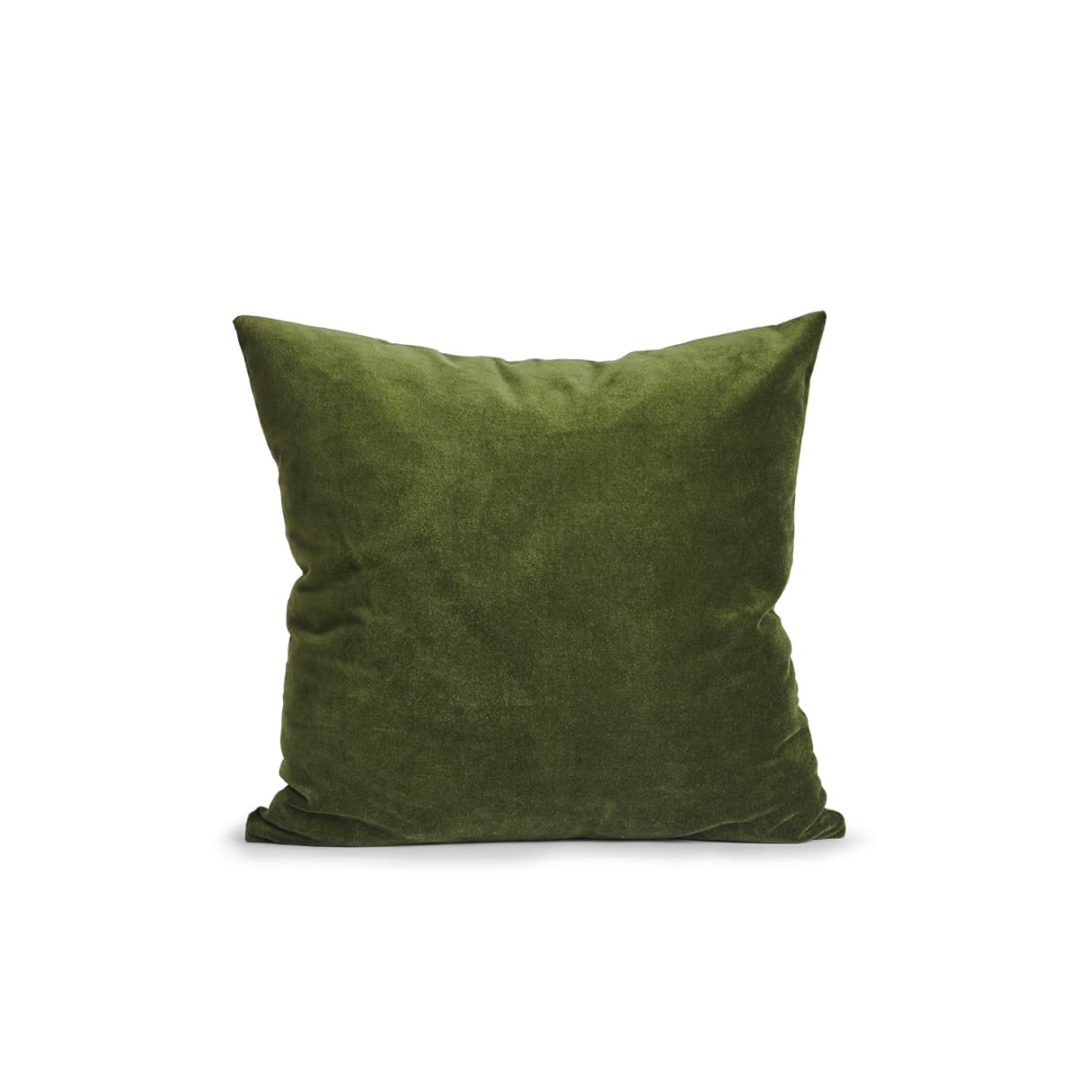 Pute Jade