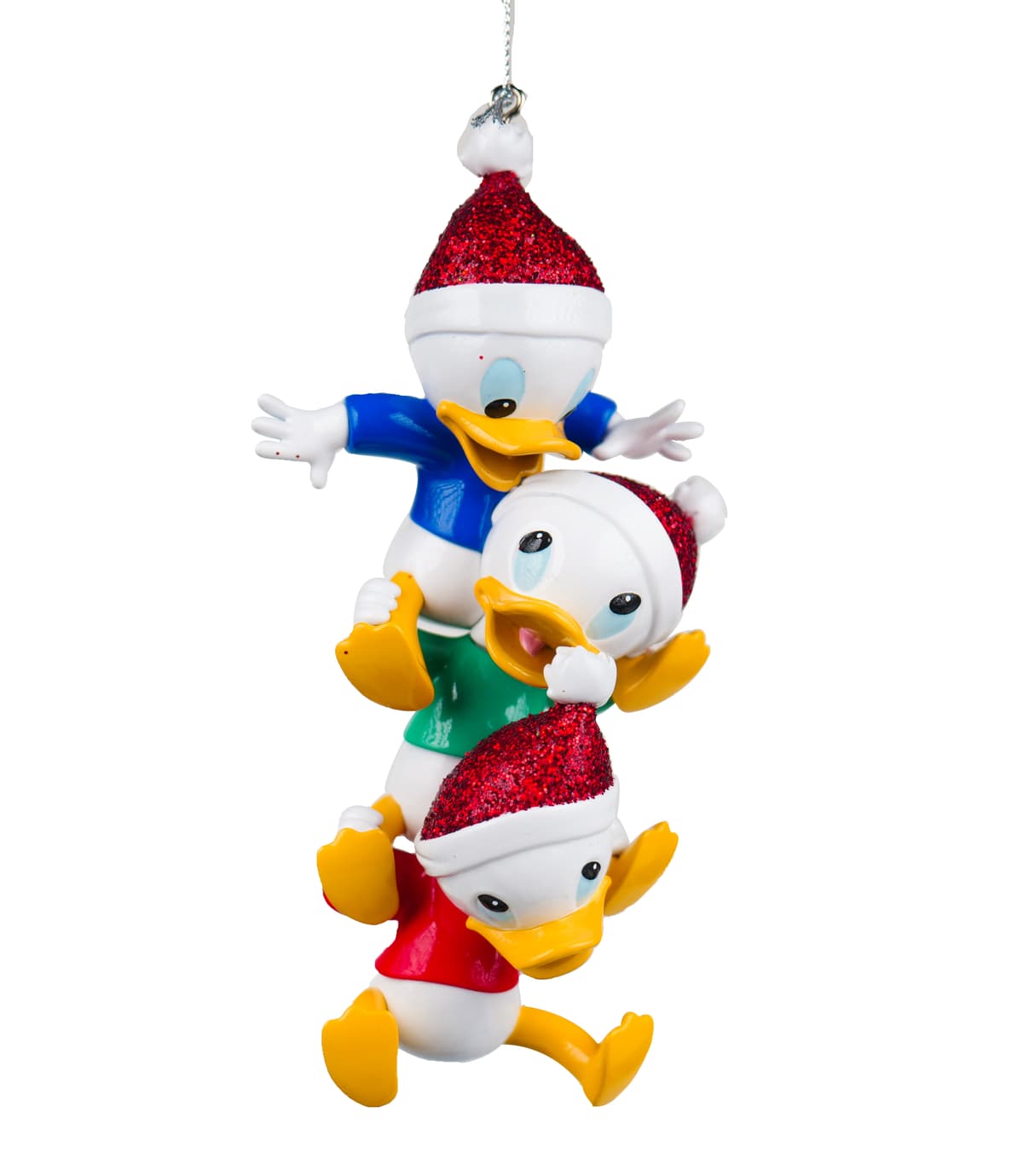 Juletrepynt Disney Ole Dole Doffen