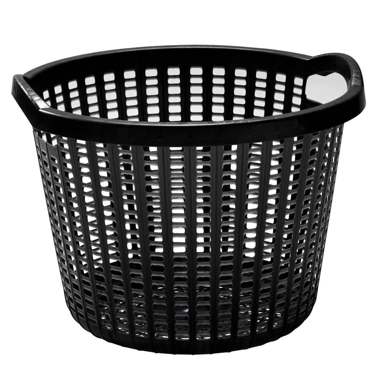 Løvkurv 55L