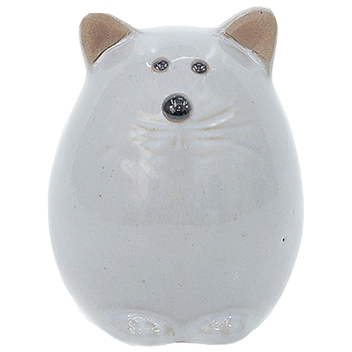 Katt Kitty
