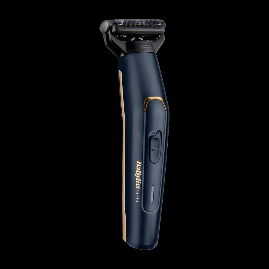 Babyliss BG120E kroppstrimmer