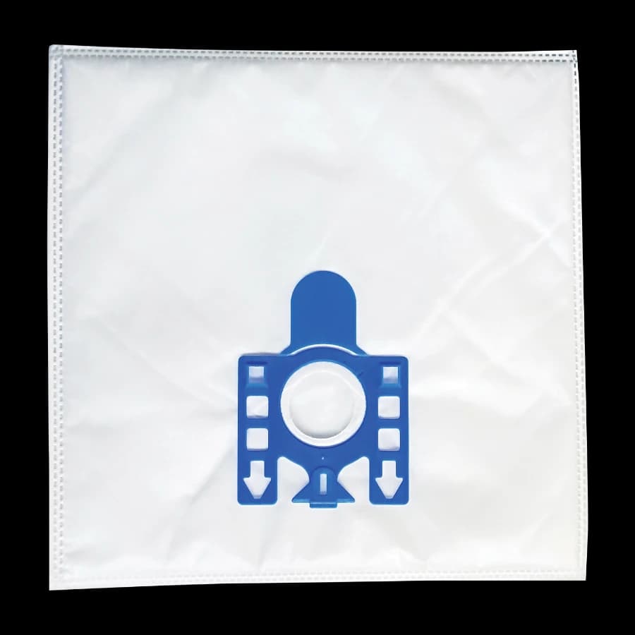 Point Pro PROBAG3100 støvpose, 8 stk