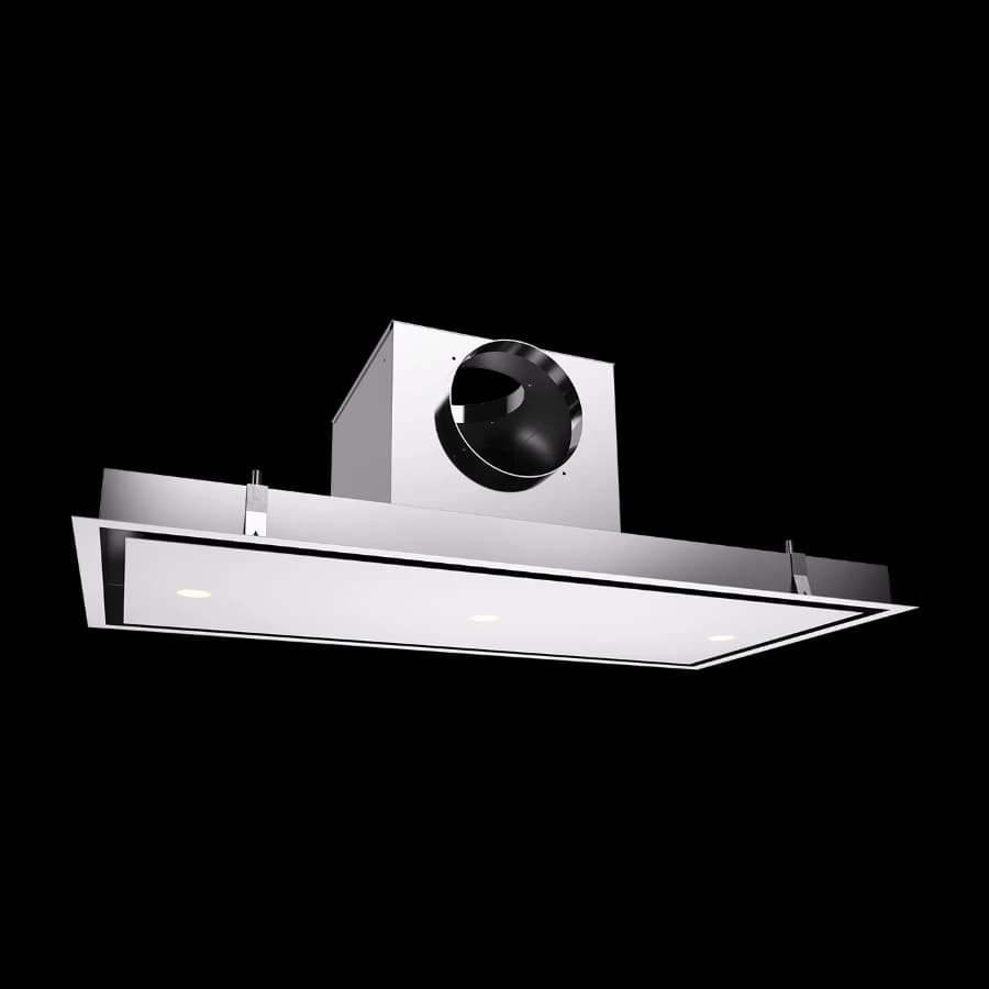 Thermex Passat Maxi kjøkkenventilator