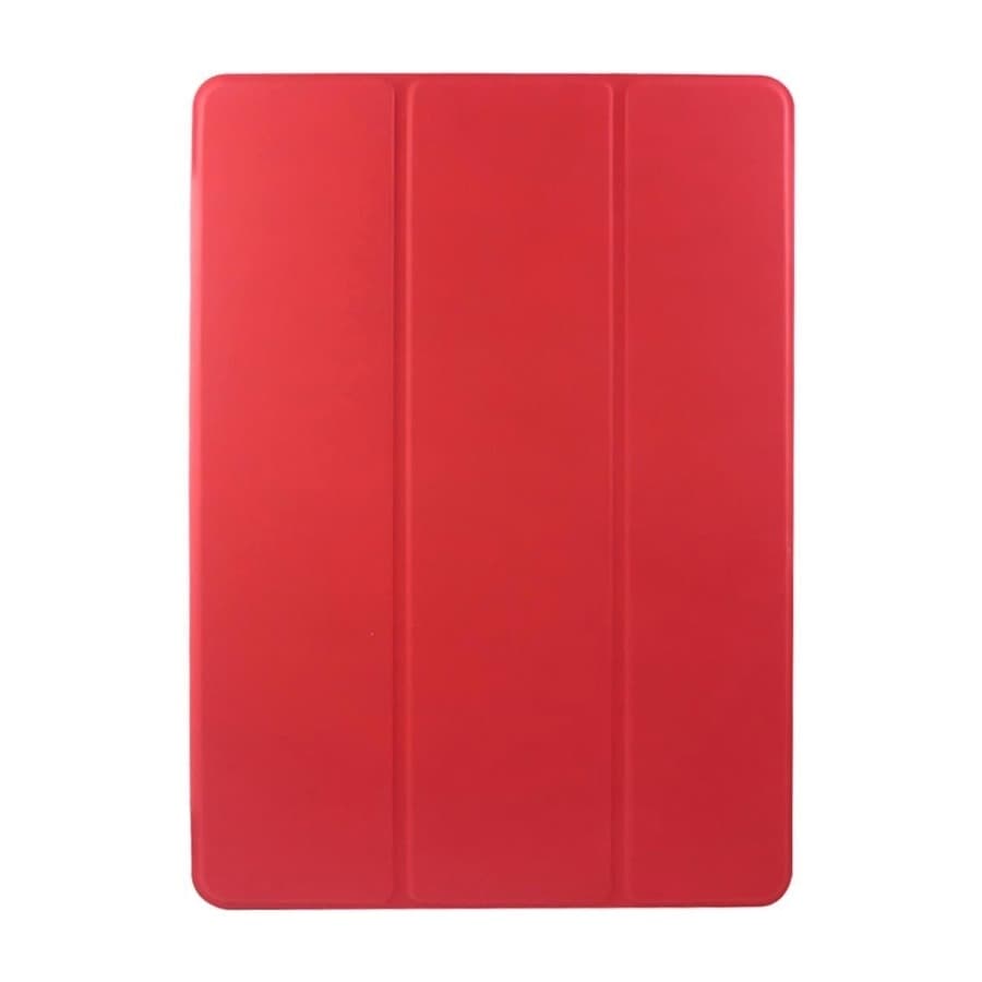 FERRELLI SMARTCASE IPAD 2017/2018 RD