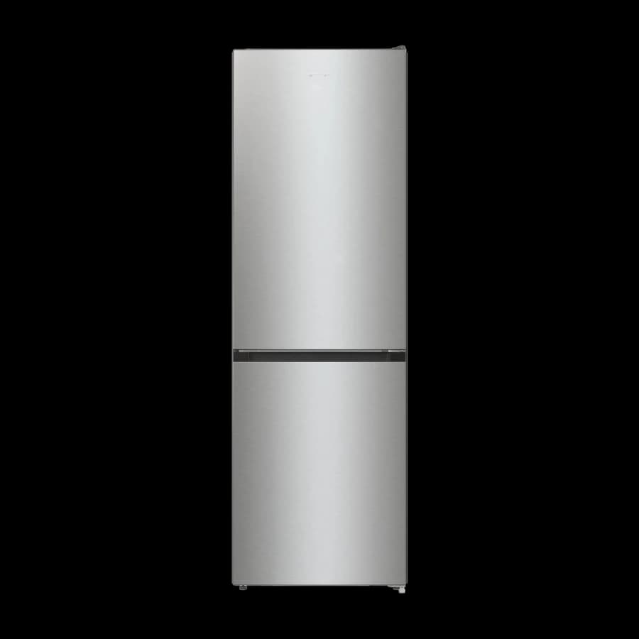 Gorenje Essential Line NRKE62XL kombiskap