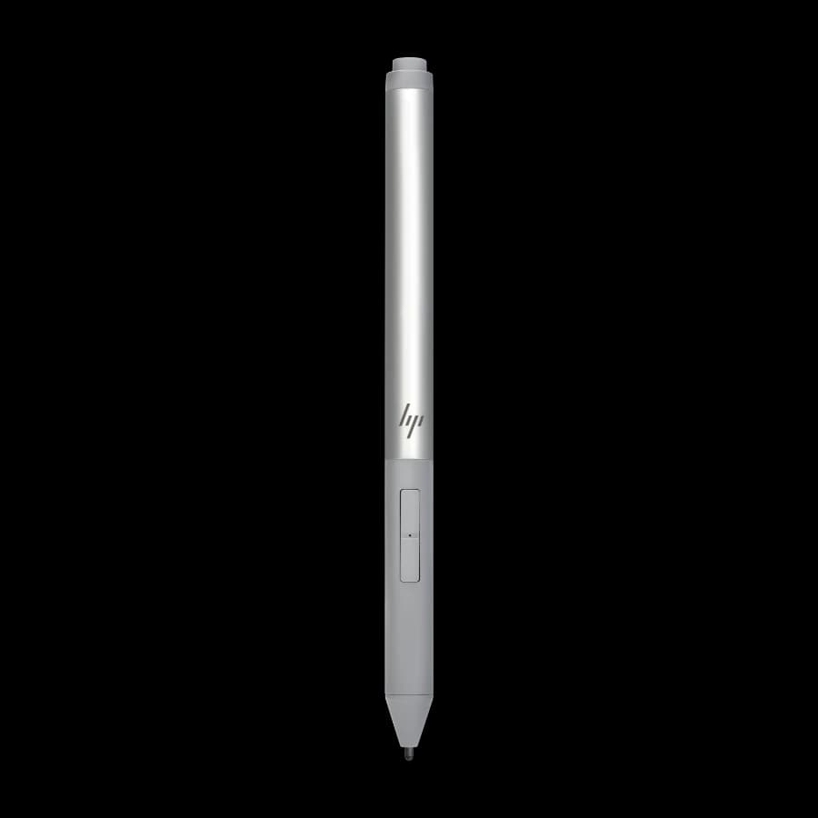 HP Active Pen G3 Pekepenn 15 G, sølv