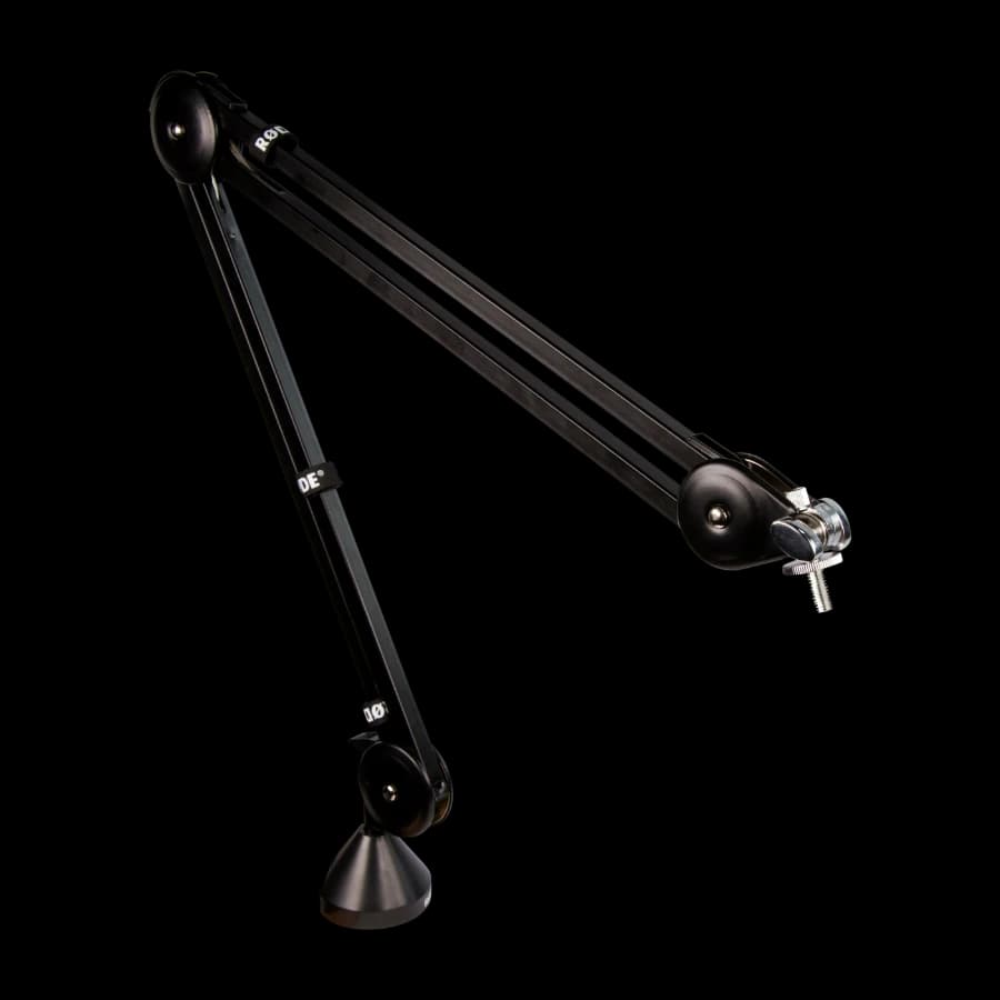 RØDE PSA1 Studioarm for mikrofon