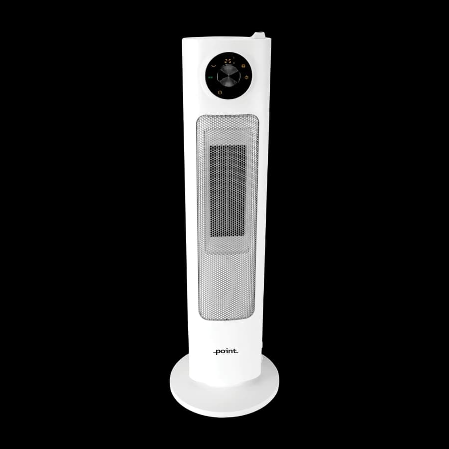 Point Pro POHF0550 vifteovn M/Luftfukter