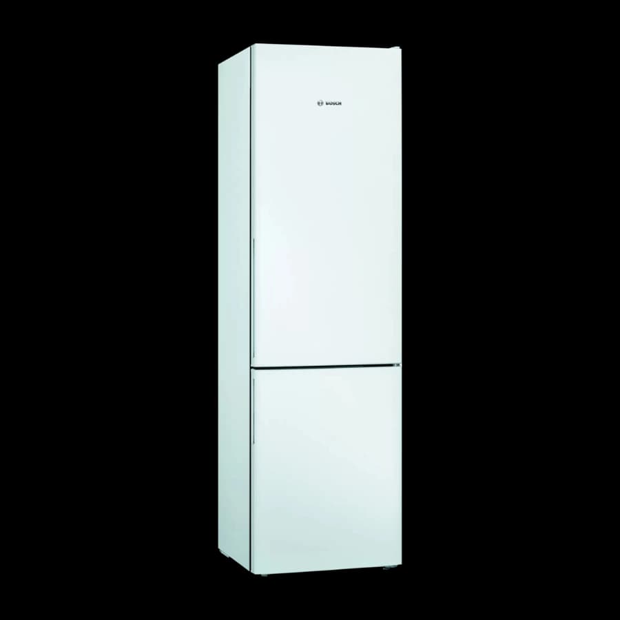 Bosch Serie 4 KGV39VWEA kombiskap