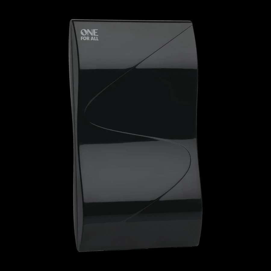 One For All SV9323 Indoor Antenna 38db