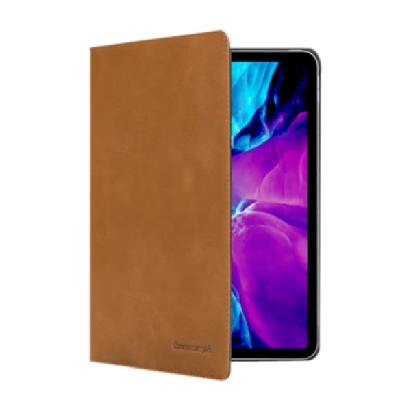 Dbramante Cop. iPad Air 10.9 / Pro 11", beige