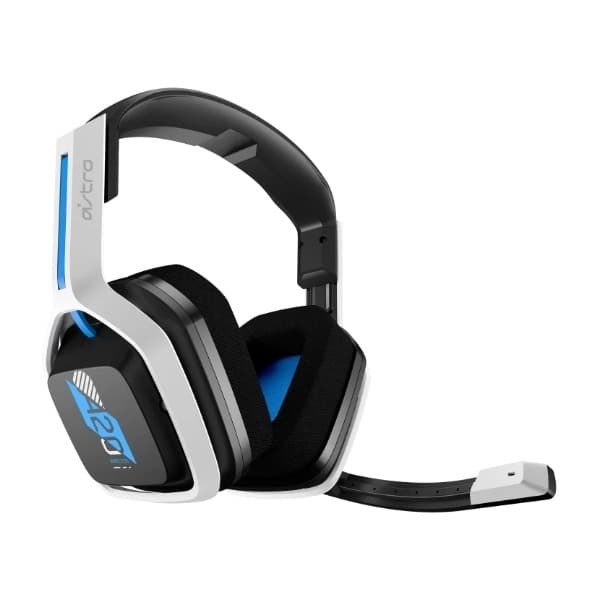 Astro A20 Gen 2 trådløst gamingheadset ps4