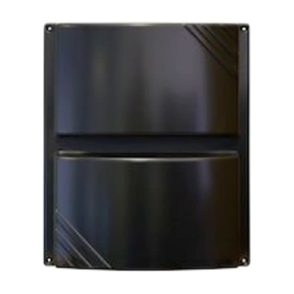 Thermocold 10333 EC10 Wine deksel