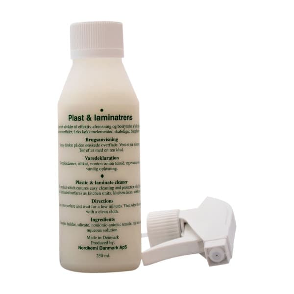 Laminatrens 250 ml