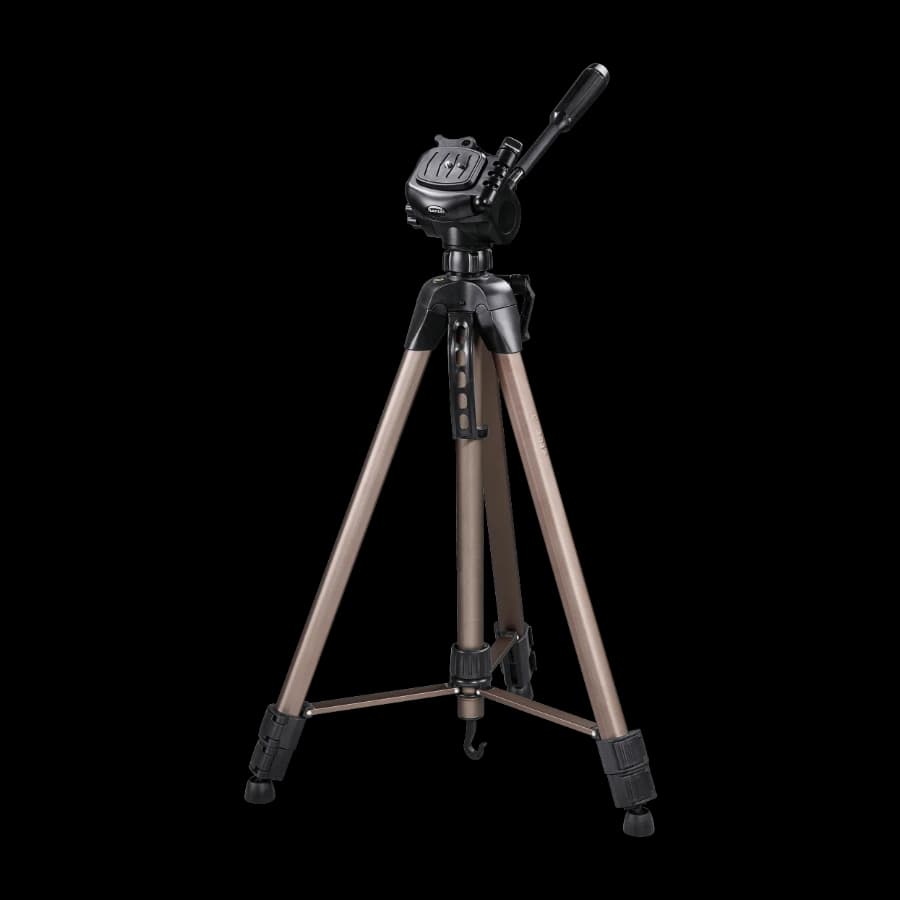 Hama Star 64 tripod