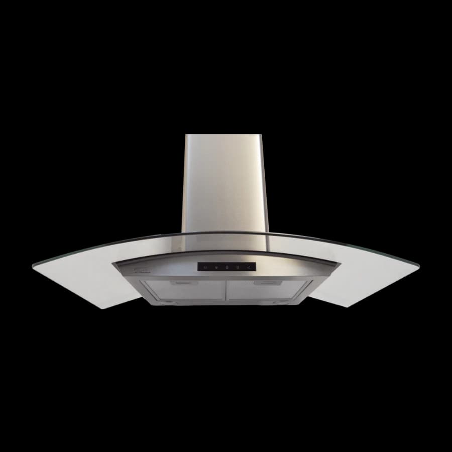 Thermex Derby kjøkkenventilator