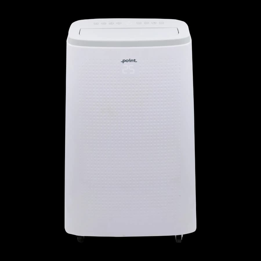 Point Pro POAC8112 aircondition