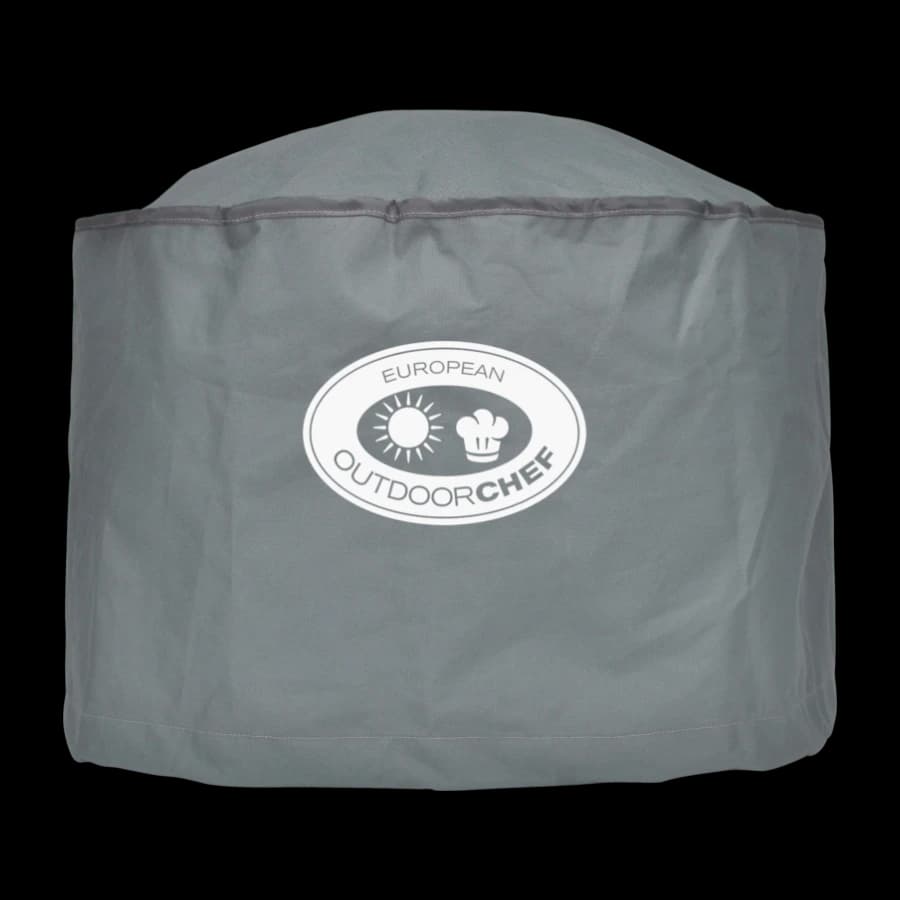 Outdoor Chef Cover minichef