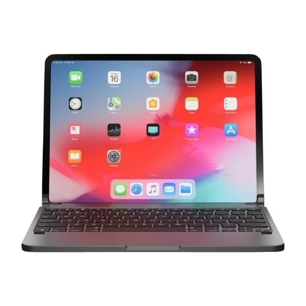 Brydge BRY4012N tastatur iPad Pro 11"